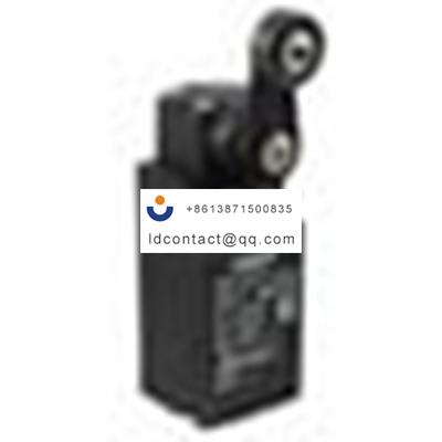 D4N-2C20 Omron  product image